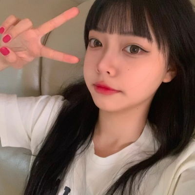 更好打造新时代科创人才培养生态